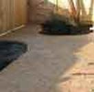 http://articulos.infojardin.com/articulos/Fotos_riego/riego_ahorrar_agua/pavimento.jpg