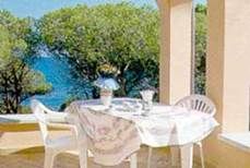 http://articulos.infojardin.com/articulos/Fotos_terraza_cultivar/terraza_sol.jpg