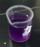 gua de col morada