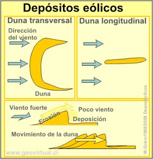 https://sites.google.com/site/ampliabiogeo/_/rsrc/1266762435053/ciclo_rocas/el-transporte-geologico/deposito_eolico.gif?height=320&width=306