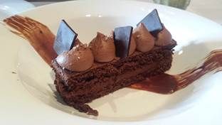 http://s3.amazonaws.com/contextoganadero.com/s3fs-public/postre_interna.jpg