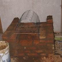 aabel3