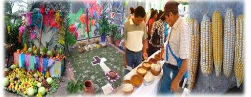 http://www.fundesyram.info/Images/Boletines/08-mayo-2016.jpg