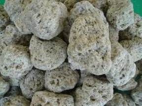 http://4.bp.blogspot.com/-LuENBmMMoVQ/T6m3j7TDFPI/AAAAAAAADvs/9NZxhejecKk/s320/piedra+p%C3%B3mez1.jpg