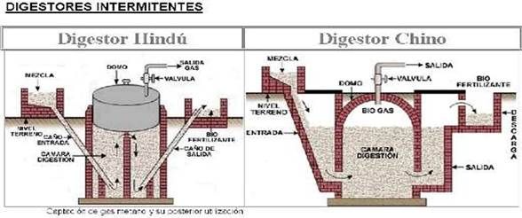 http://www.estrucplan.com.ar/Boletines/0689/art_76.jpg