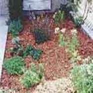 http://articulos.infojardin.com/articulos/fotos-6-labores-basicas/cortezas-pino.jpg