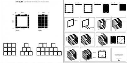 http://cdna.labioguia.com/images/articles/5661e34d61cb7_crop.jpg