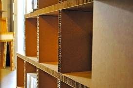 http://cdna.labioguia.com/images/articles/5661e34dc40bd_crop.jpg