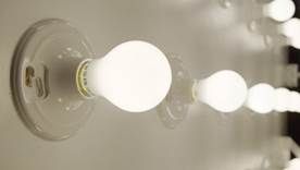 http://cdna.labioguia.com/images/articles/568ffba06560d_crop.jpg