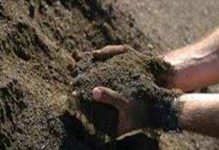 eciclaje de residuos orgánicos para fertilizar
