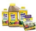 http://articulos.infojardin.com/suculentas/Fotos_riego_abonado/fertilizantes_varios.jpg