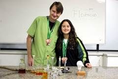 http://cdna.labioguia.com/images/articles/568d3d3f78927_crop.JPG