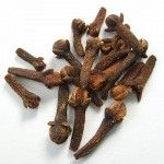 640px-Cloves