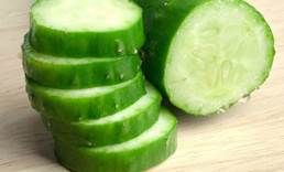 0 razones increíbles por las que debes consumir pepino