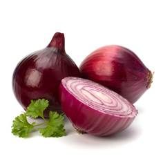 http://frutassanchez.es/image/data/productos/Verduras/cebolla/cebolla-morada-111.jpg