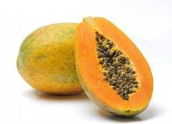 http://pimientorojo.com.ar/wp-content/uploads/2015/05/Papaya.jpg