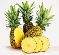 http://1.bp.blogspot.com/-OKlHwn2PE9M/UU4H6Vlga4I/AAAAAAAAASk/oLV8d2rfs3g/s1600/pi%C3%B1a+remedios+caseros+para+la+artritis+reumatoide.jpg
