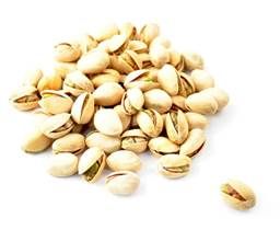https://comeresvivir.files.wordpress.com/2013/07/pistachio-california-roasted-salted.jpg