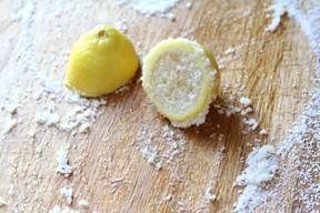 mp_cutting_board_IMG_0733