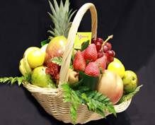 http://3.bp.blogspot.com/-V-yX4GQDoss/VYp4OF_4FOI/AAAAAAAAIqE/KOHuK-kdfNs/s640/cesta.jpg