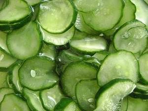 http://3.bp.blogspot.com/-FMjbFHcG5js/UrnVxEzZlPI/AAAAAAAAG5Q/e-ZUmYq5pjI/s1600/pepino.jpg