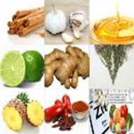 ntibioticos naturales