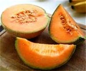 http://4.bp.blogspot.com/-6JzsiEAURfE/UZ1AKhOb5YI/AAAAAAAAGek/7O6zdqKbU8E/s1600/meloooooooooooooooooooooooooo.jpg