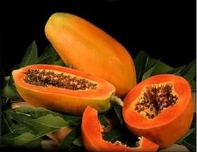 http://3.bp.blogspot.com/-kYiJyiyzaxA/UcTlgW90hpI/AAAAAAAAGkw/74P-cLvHmxI/s1600/papayaaaaaaaaaa.jpg
