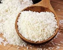 os grandes beneficios del agua de arroz
