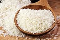 gua-de-arroz