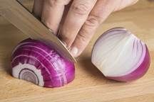on y cebolla