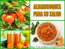 lbaricoque LPCdeDios
