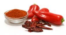 ayenne-pepper