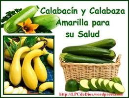 alabacín LPDdeDios