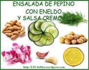 EPINO LPCdeDios