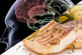 ntrenar al cerebro para comer