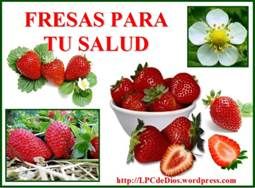 resas PCDWS