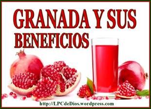 ranada LPCdeDios