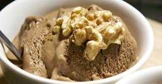 elado-chocolate-coco-saludable-sin-leche