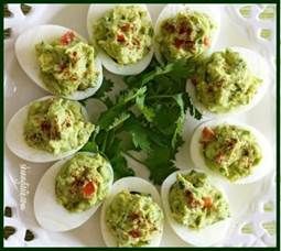 uacamole-eggs 2