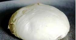 ozzarella