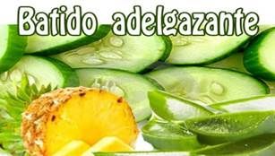 http://hsalud.com/wp-content/uploads/2015/12/11.jpg