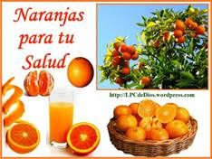 ARANJA PARA TU SALUD
