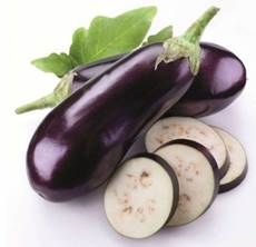 erenjena-remedios caseros para las úlceras