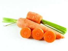 5.zanahorias-remedios caseros para las úlceras