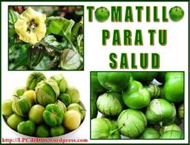 omatillo LPCdeDios 2