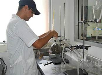 http://files.contextoganadero.com/s3fs-public/imce/2014-06/interior2_0.jpg