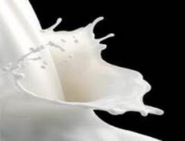 http://3.bp.blogspot.com/-P9XVhIREffE/TlbeiE_-kpI/AAAAAAAAAlo/pwVA8gOscDw/s200/leche+de+burra.jpg