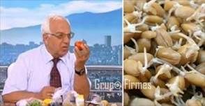 http://hsalud.com/wp-content/uploads/2016/01/1.jpg