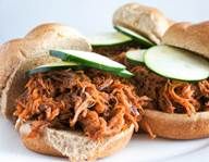 http://www.planetajoy.com/upload/image/673x6731451489950_BBQ-Pernil-Sandwiches-3.jpg